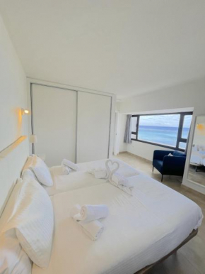 Apartamentos Arrecife Playa